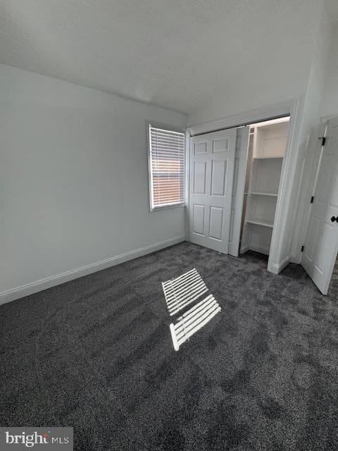 1303 Dorchester Avenue photo 25