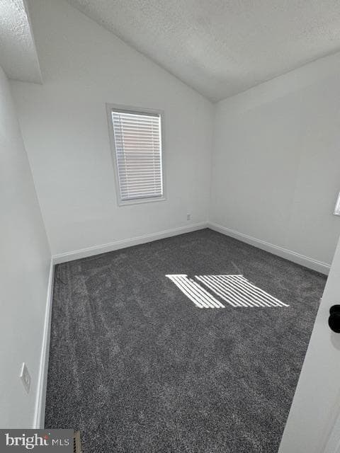 1303 Dorchester Avenue photo 26