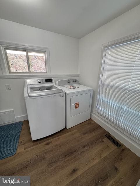 1303 Dorchester Avenue photo 28