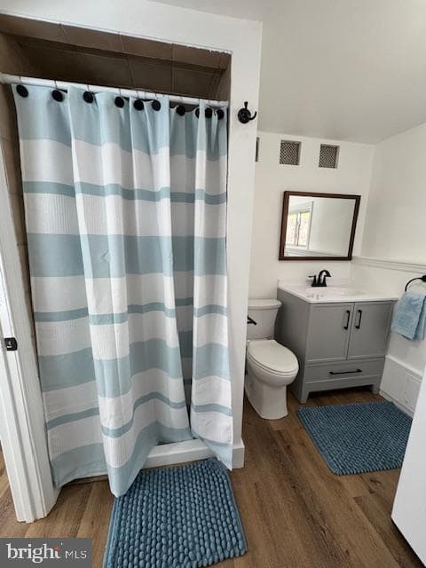 1303 Dorchester Avenue photo 29