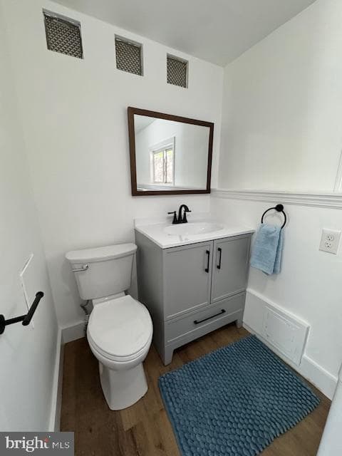 1303 Dorchester Avenue photo 30