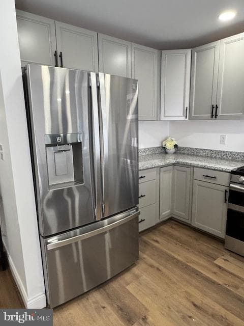 1303 Dorchester Avenue photo 31