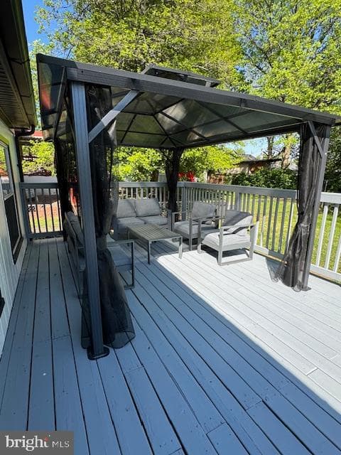 1303 Dorchester Avenue photo 34