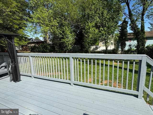 1303 Dorchester Avenue photo 36