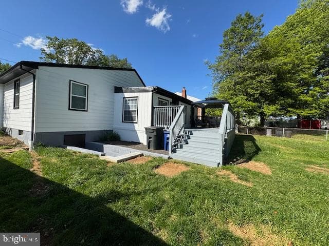 1303 Dorchester Avenue photo 38