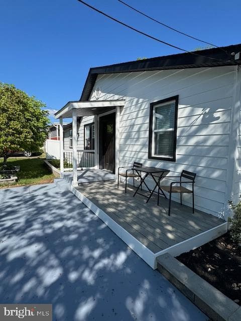 1303 Dorchester Avenue photo 4