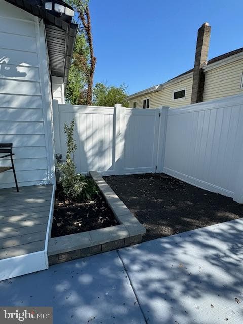 1303 Dorchester Avenue photo 5