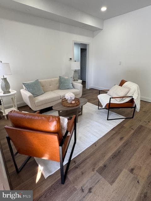 1303 Dorchester Avenue photo 8
