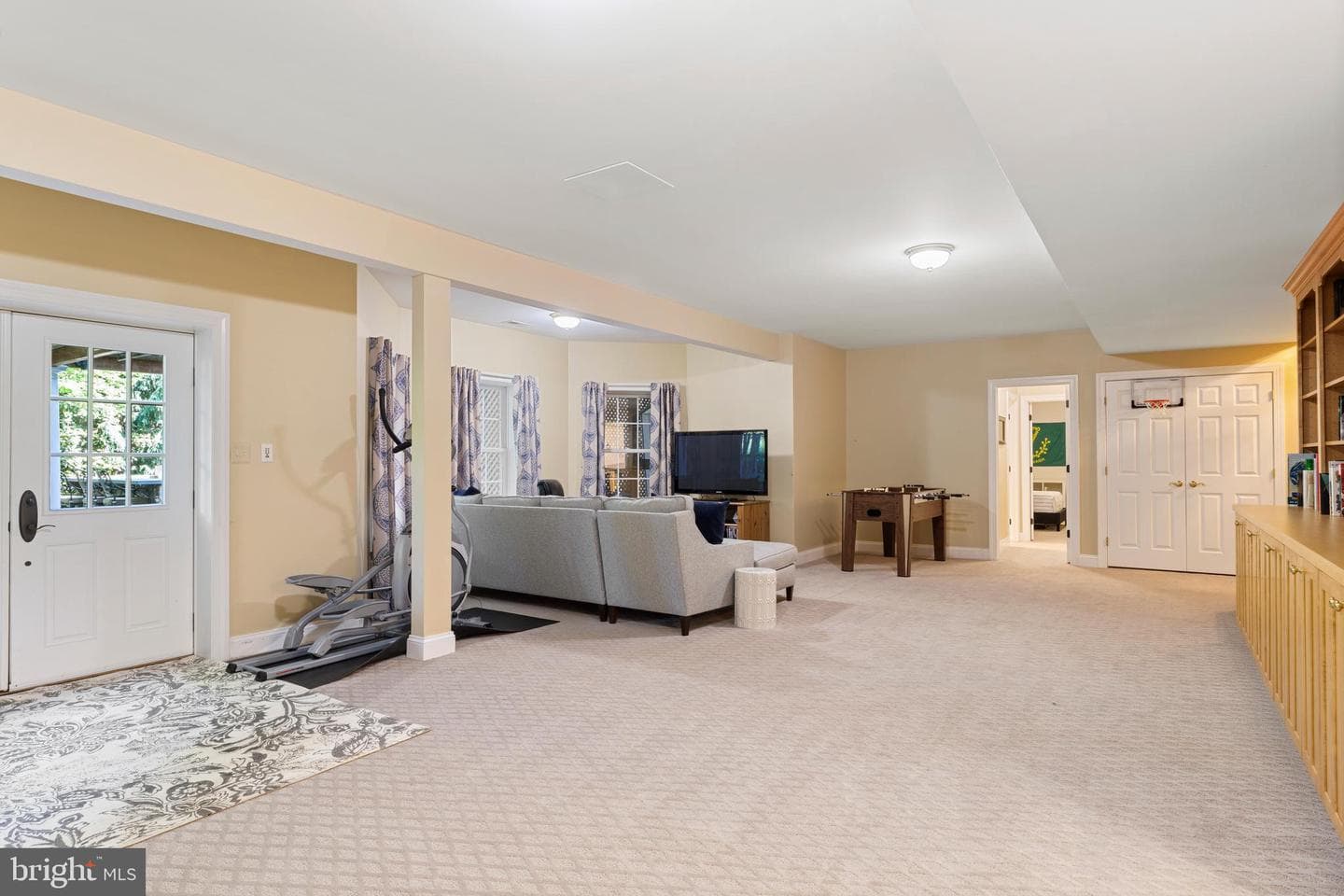 2006 Cranbourne Road photo 50