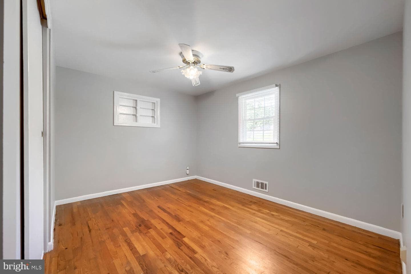 3405 Upton Road photo 13