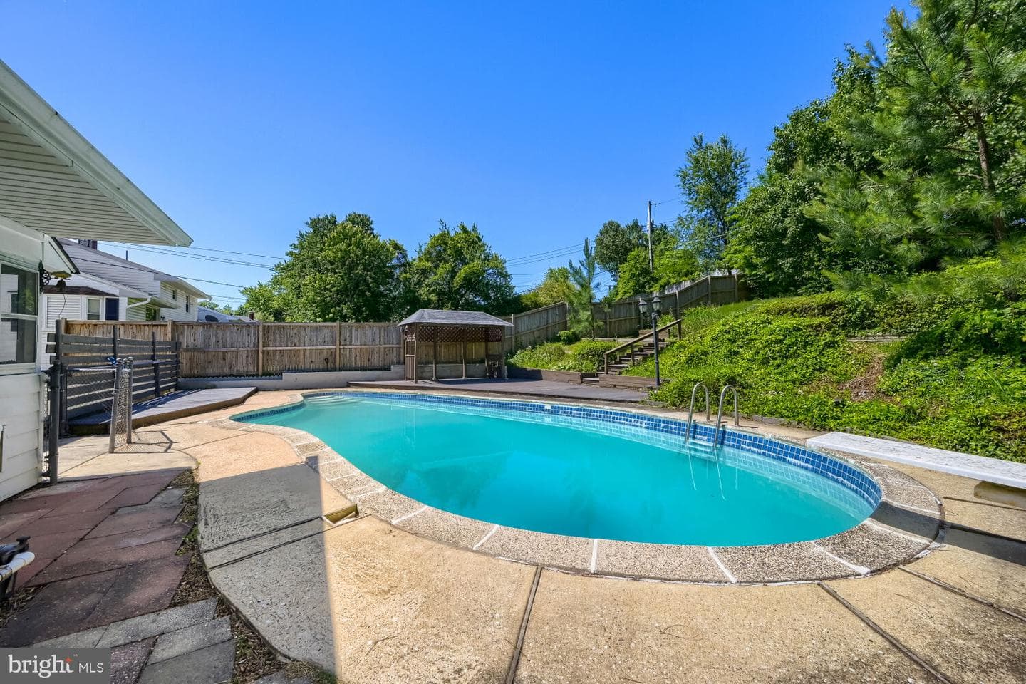 3405 Upton Road photo 27