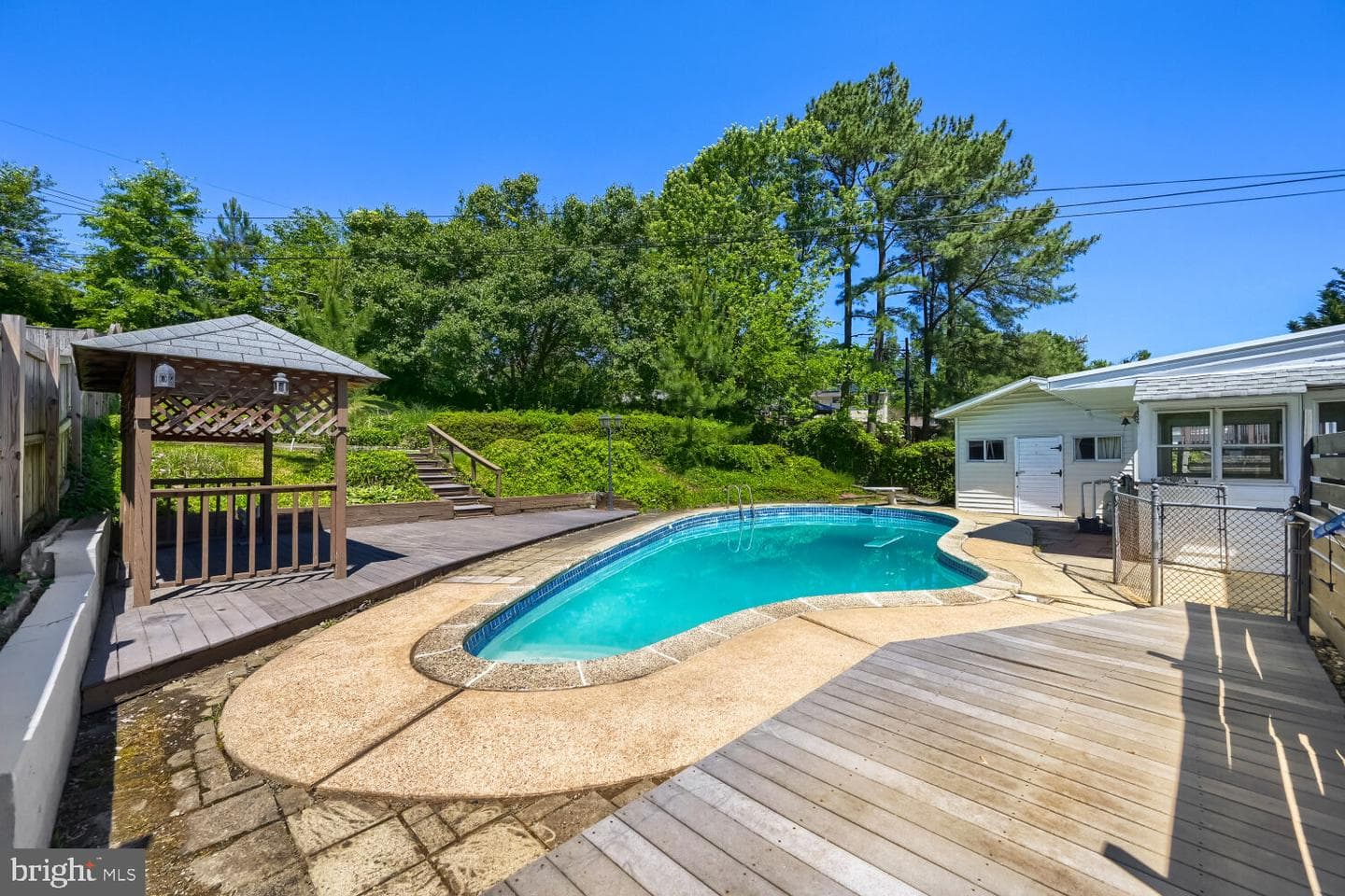 3405 Upton Road photo 28