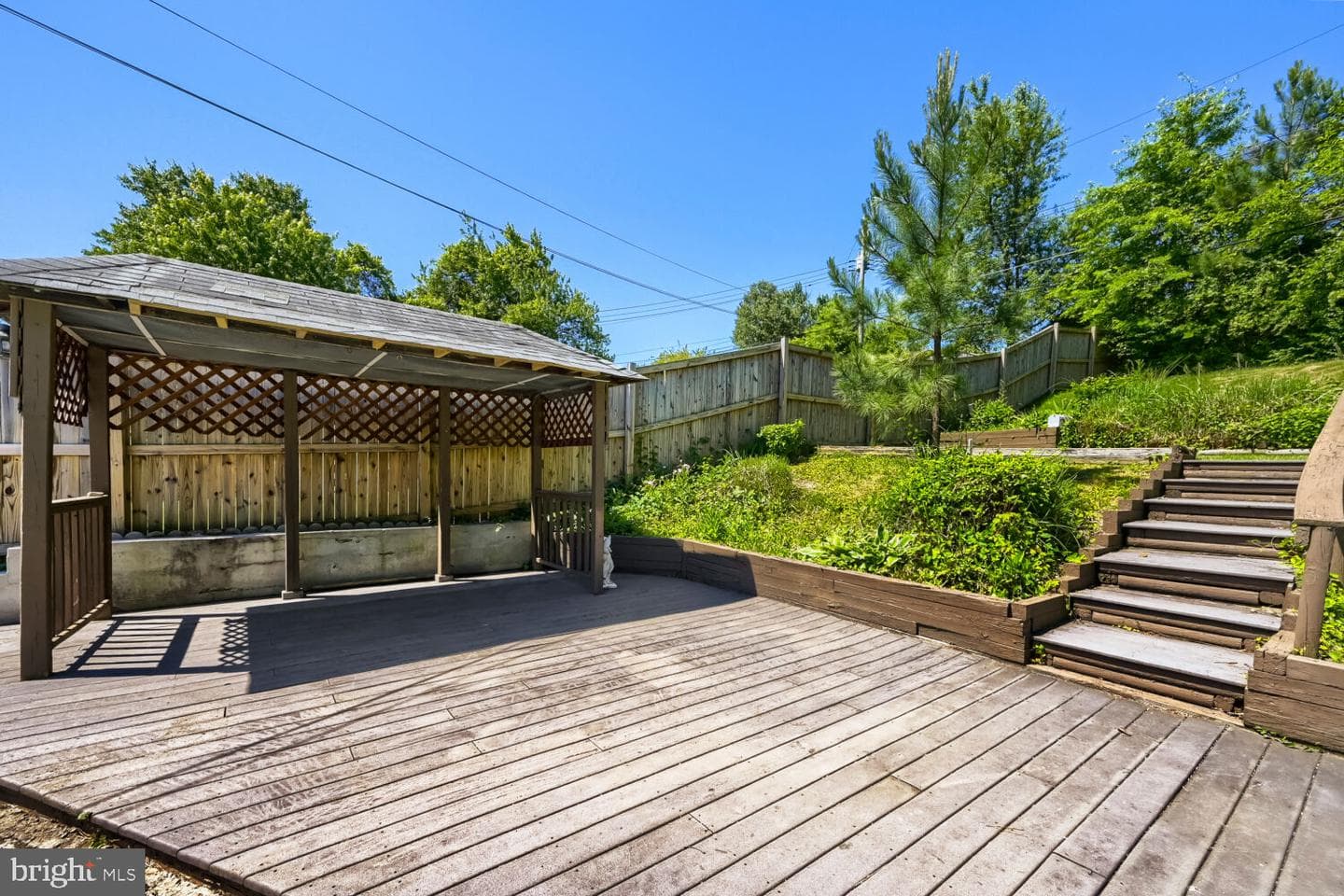 3405 Upton Road photo 29