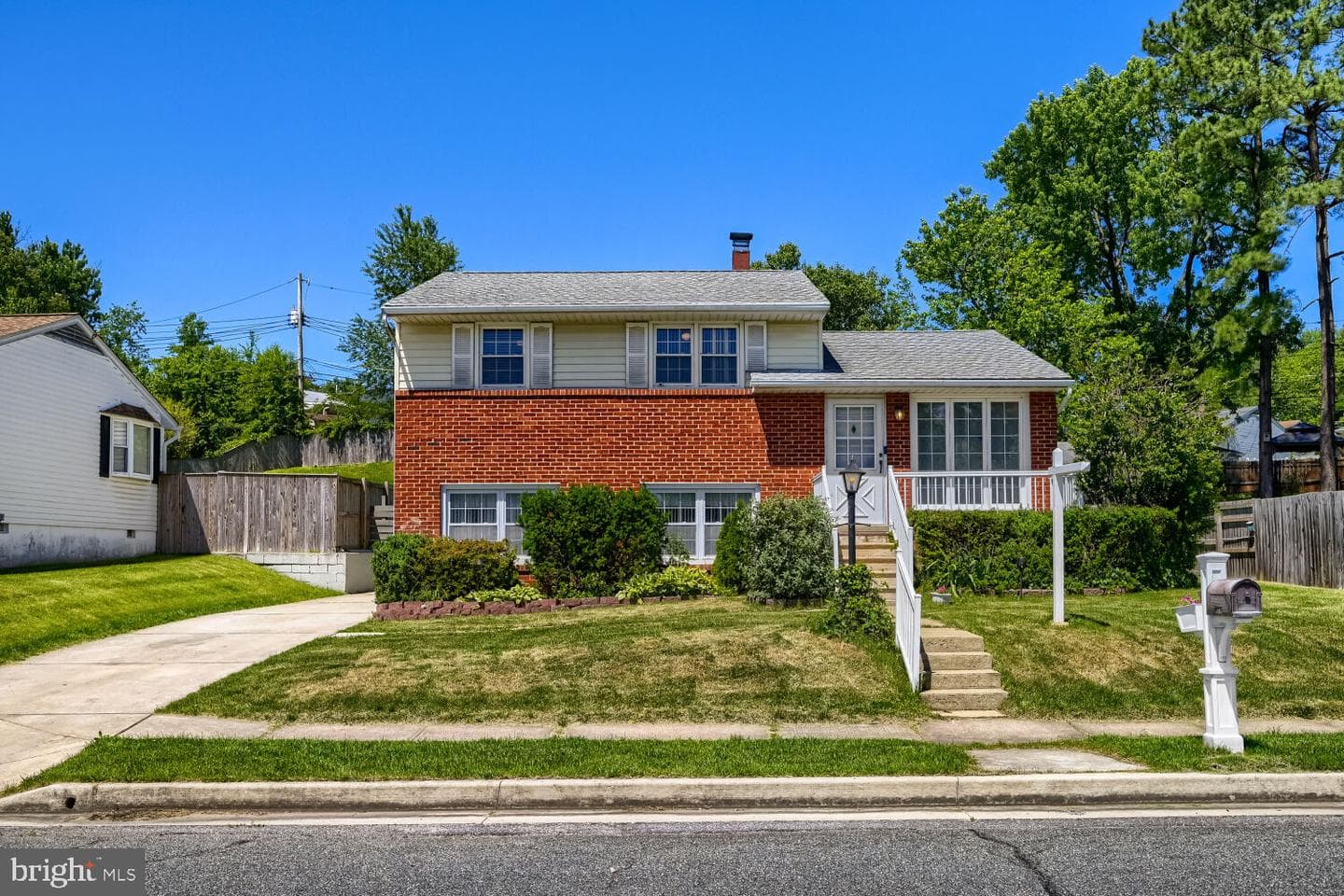 3405 Upton Road photo 3