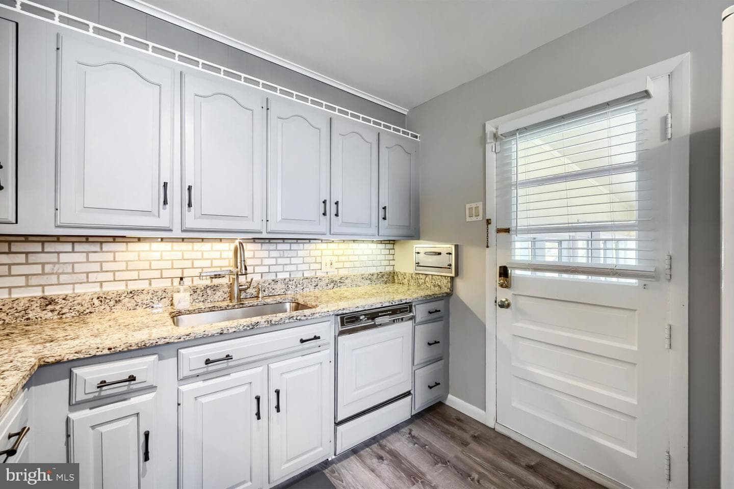 3405 Upton Road photo 9