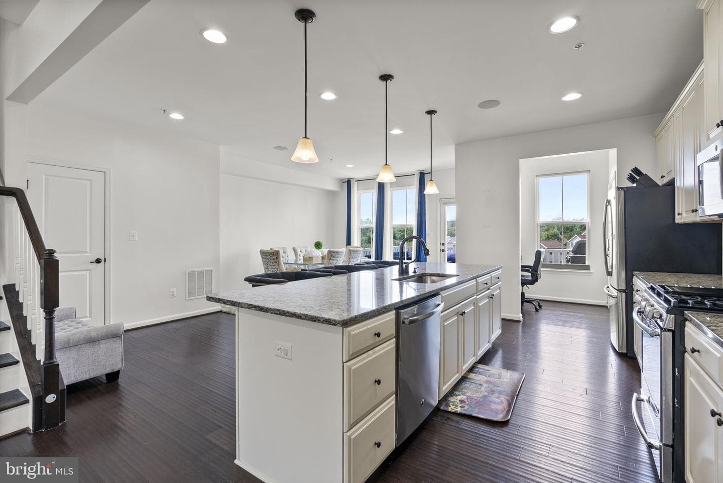 9614 Julia Lane photo 18