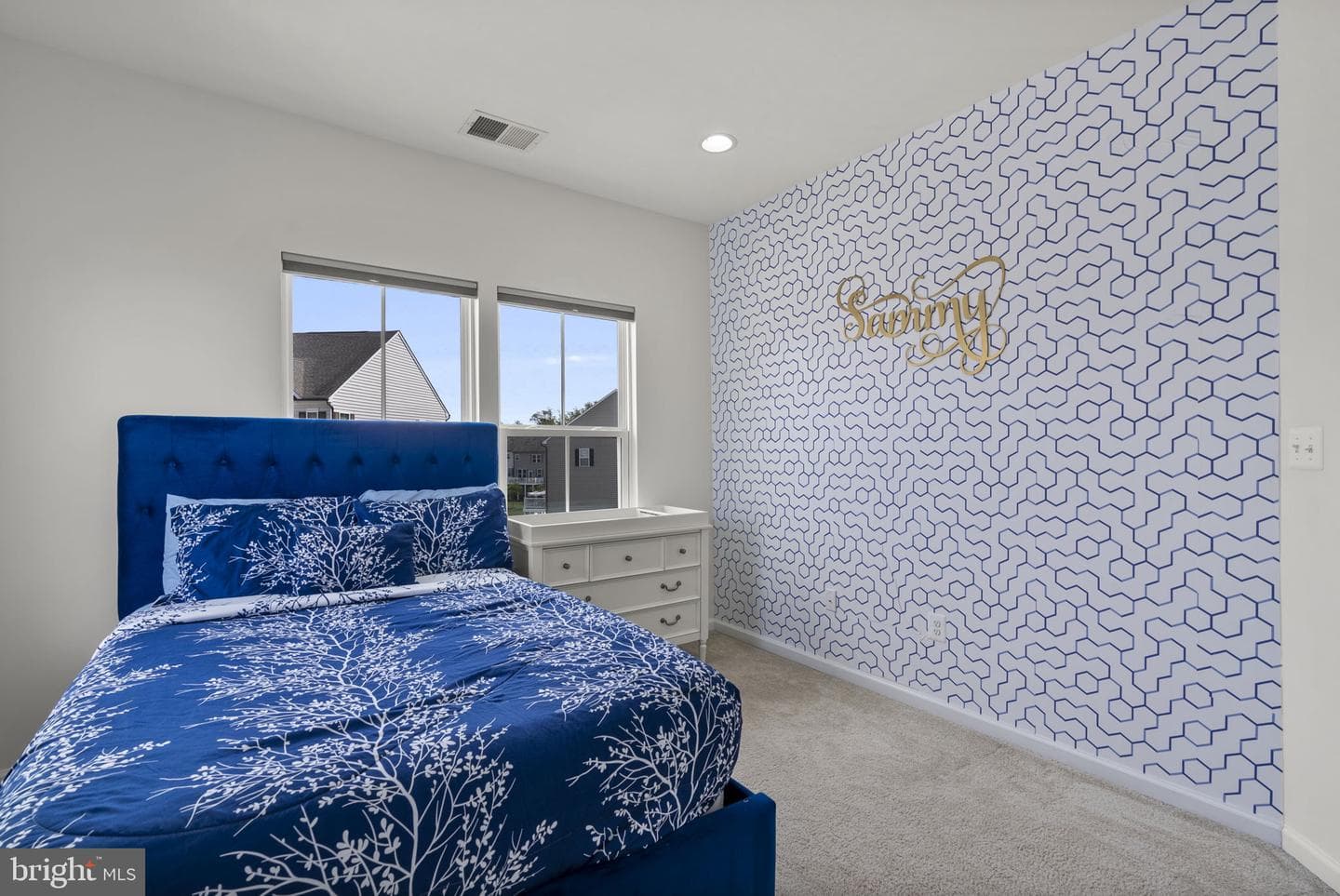 9614 Julia Lane photo 39