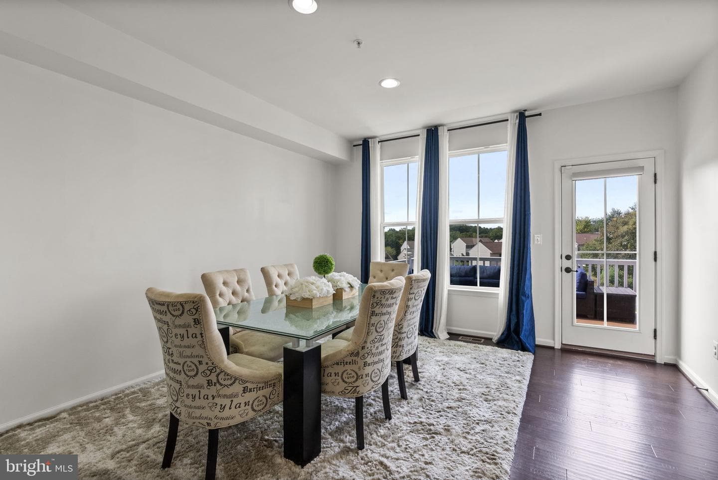 9614 Julia Lane photo 8