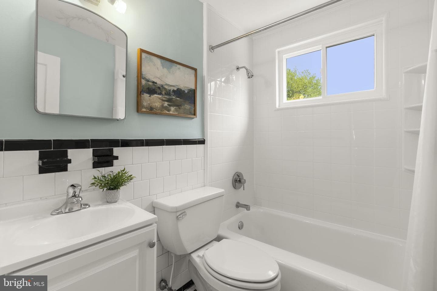 1245 Brewster Street photo 19