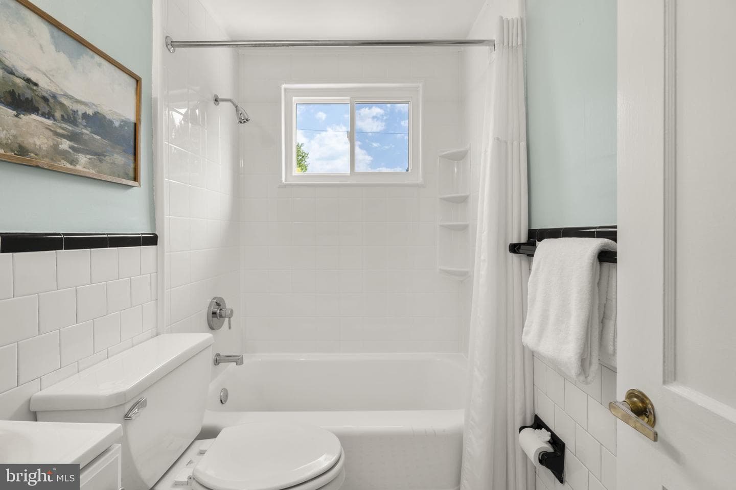 1245 Brewster Street photo 20
