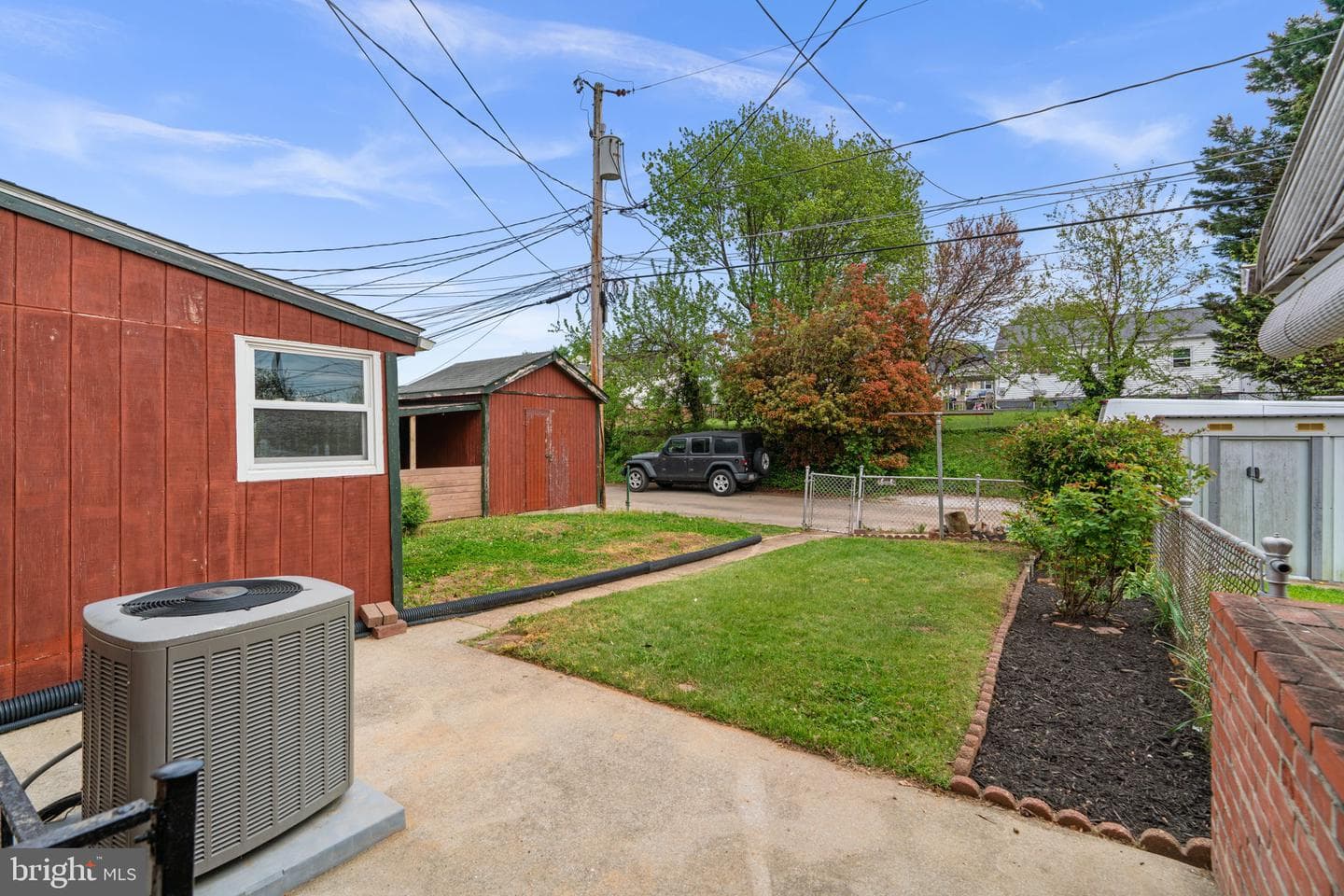 1245 Brewster Street photo 21