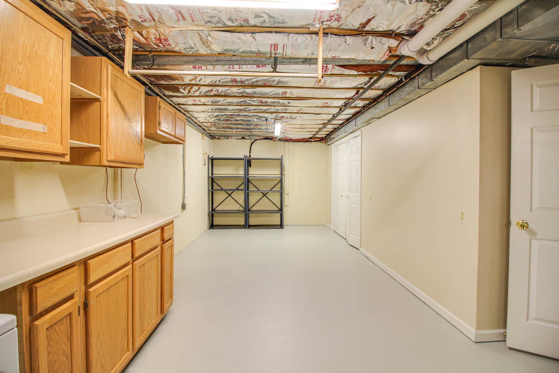 1010 Hilton Avenue photo 31