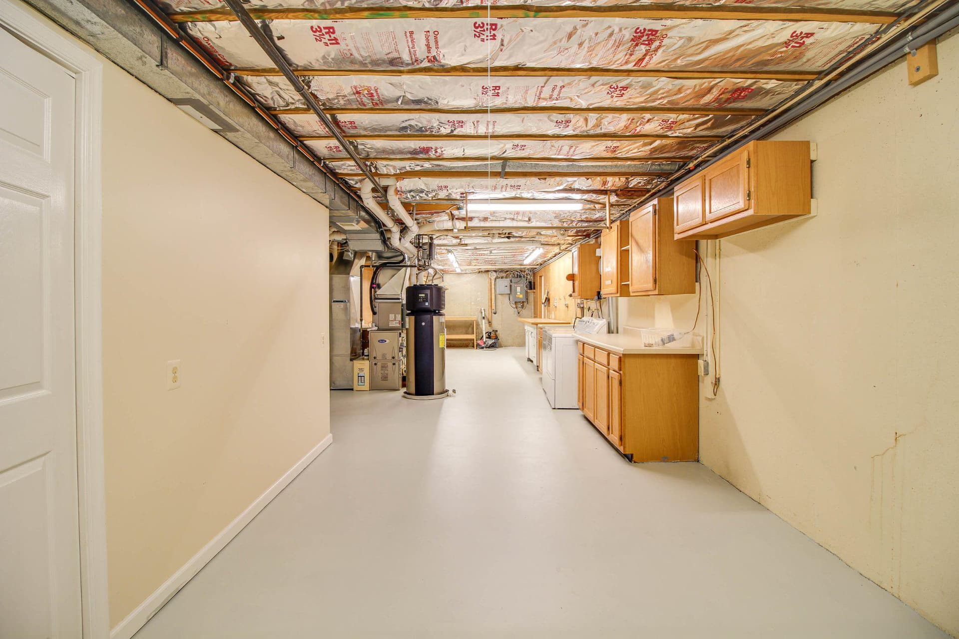 1010 Hilton Avenue photo 32