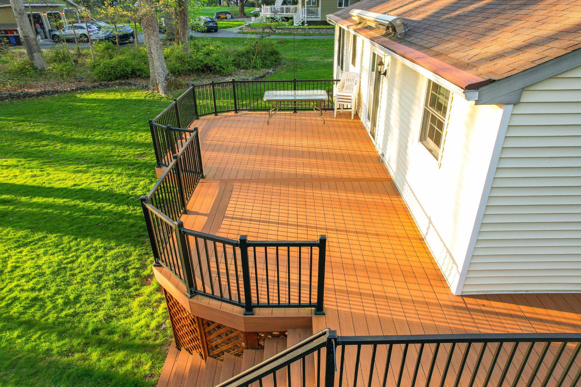 1010 Hilton Avenue photo 37