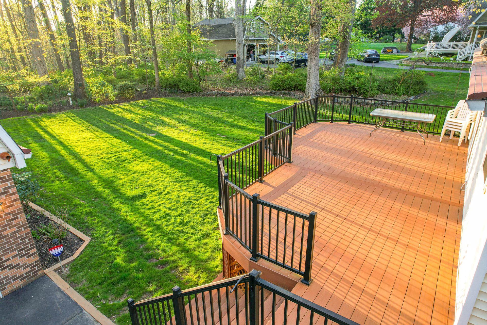 1010 Hilton Avenue photo 39