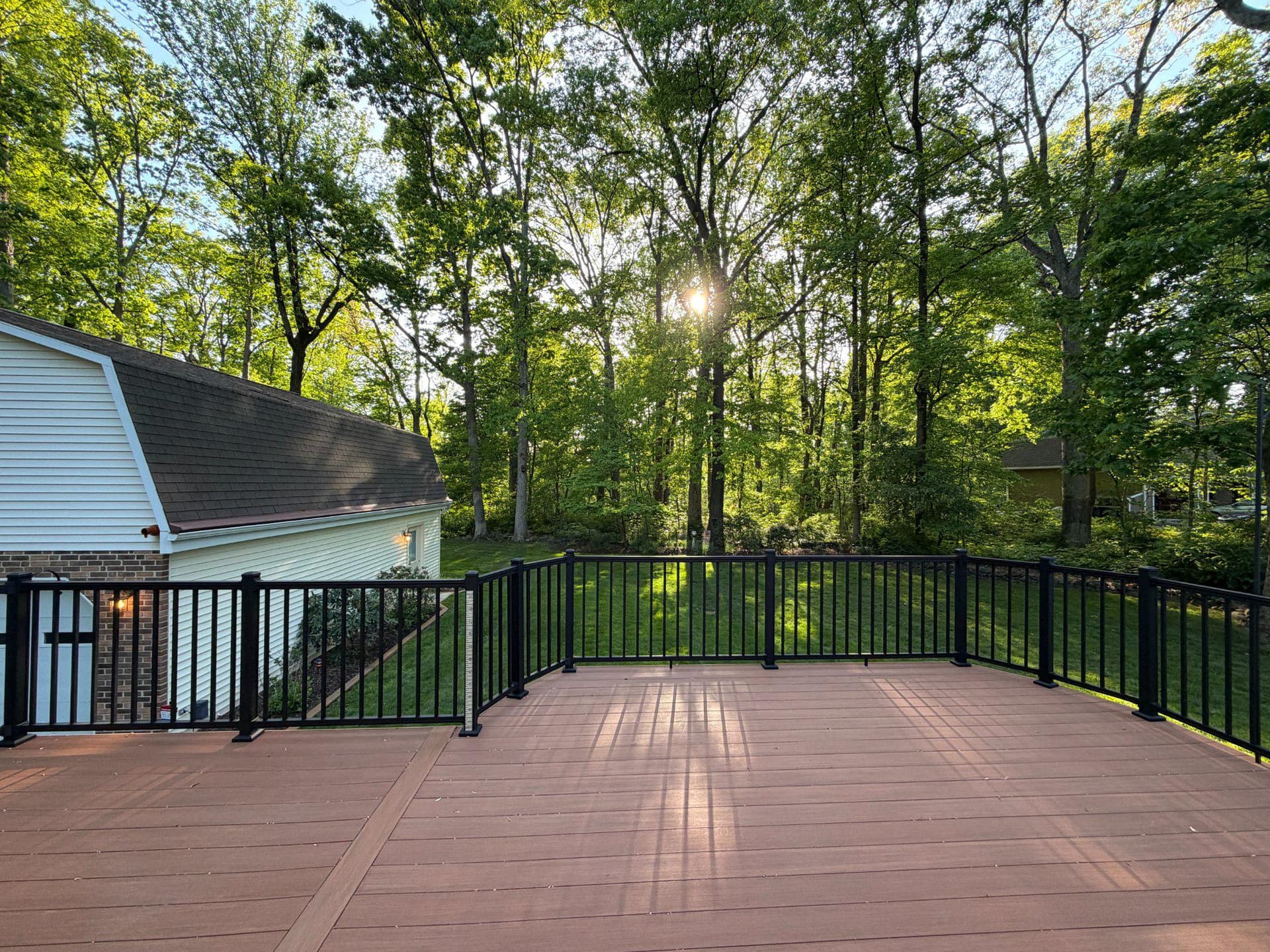 1010 Hilton Avenue photo 42