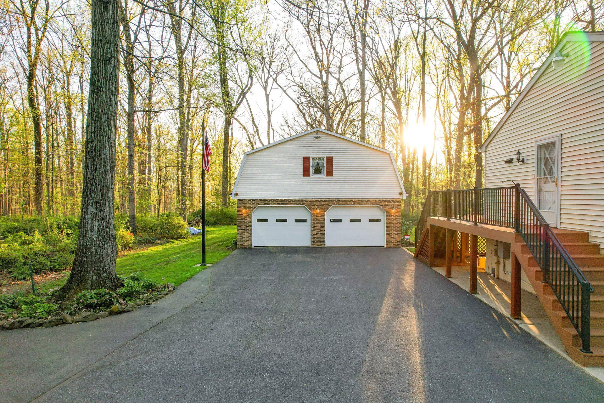 1010 Hilton Avenue photo 43