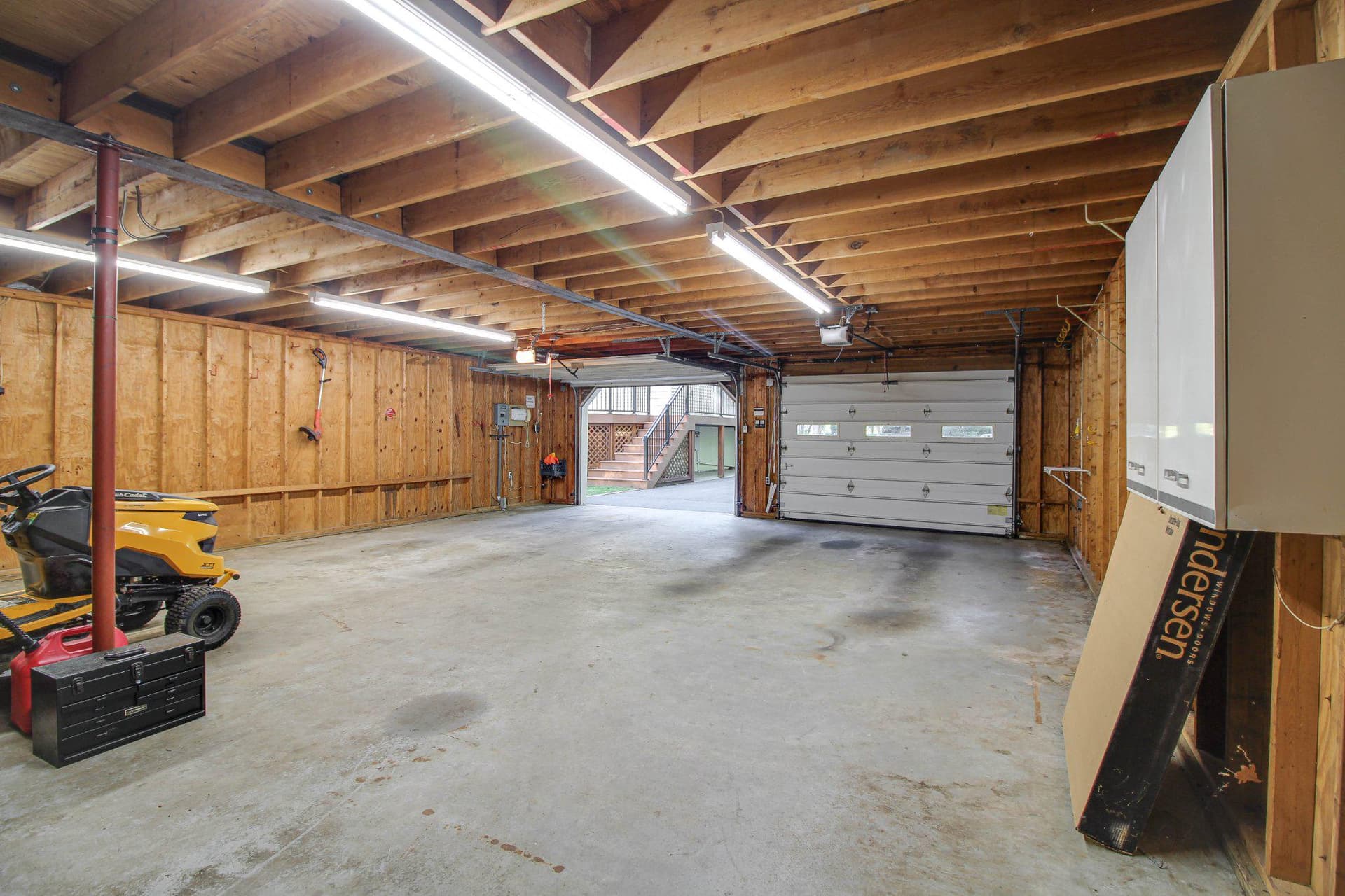 1010 Hilton Avenue photo 46