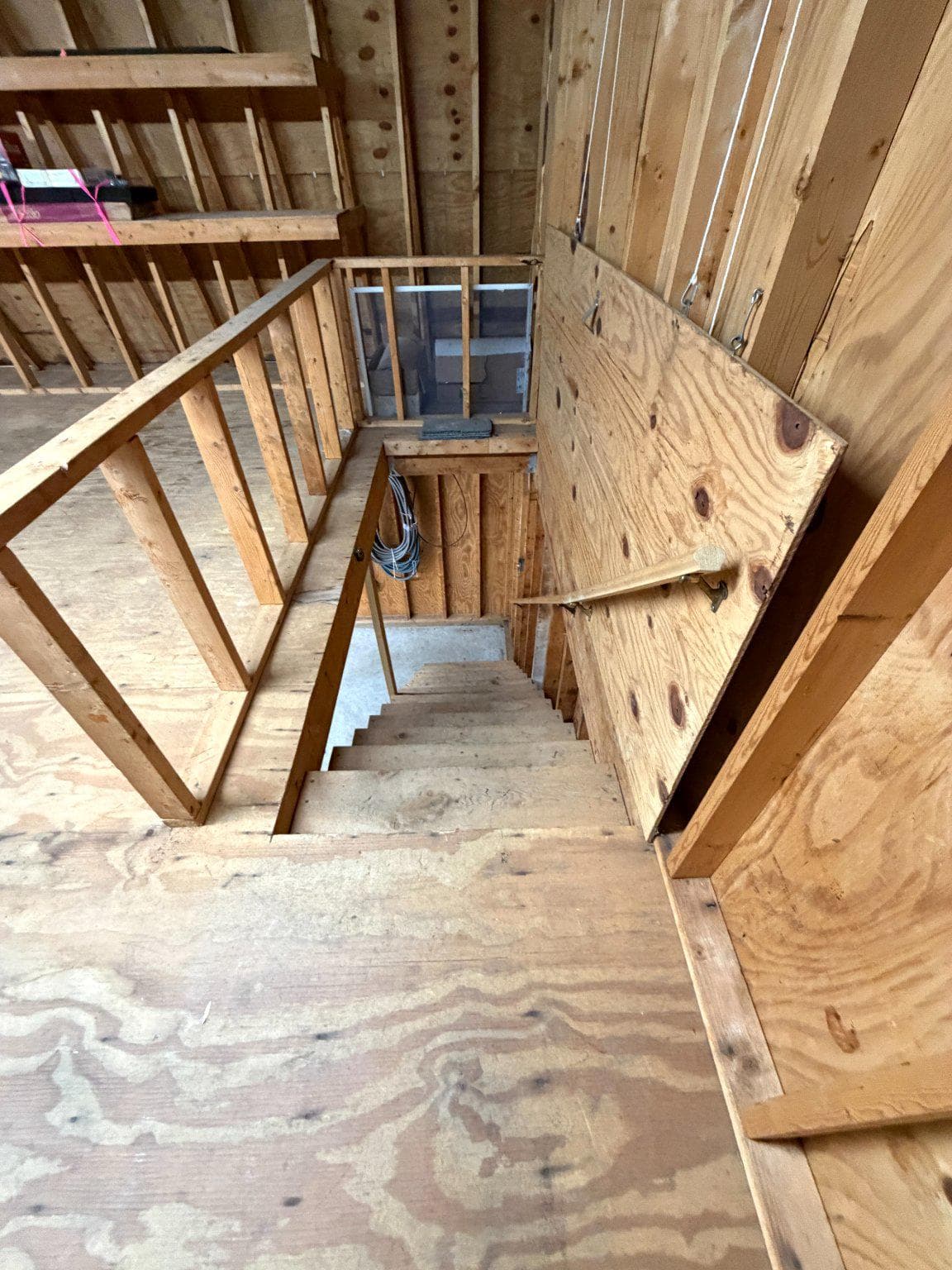 1010 Hilton Avenue photo 51
