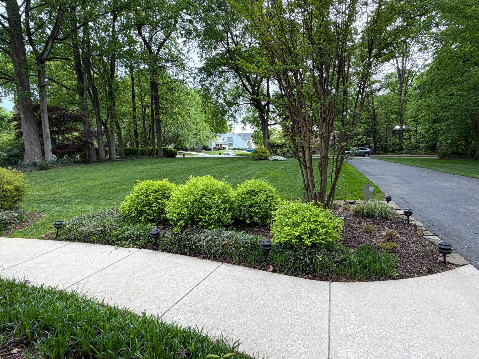 1010 Hilton Avenue photo 61