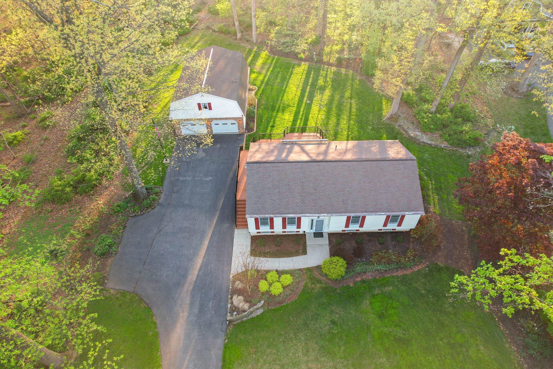 1010 Hilton Avenue photo 63