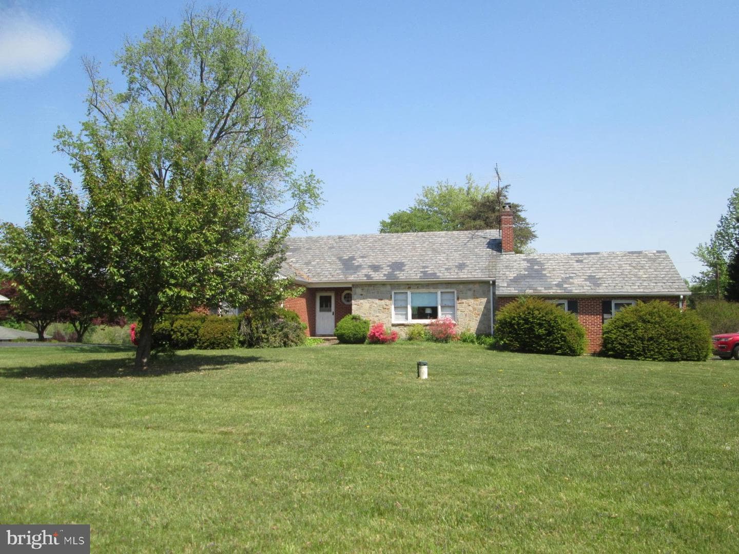7006 Ruxford Drive