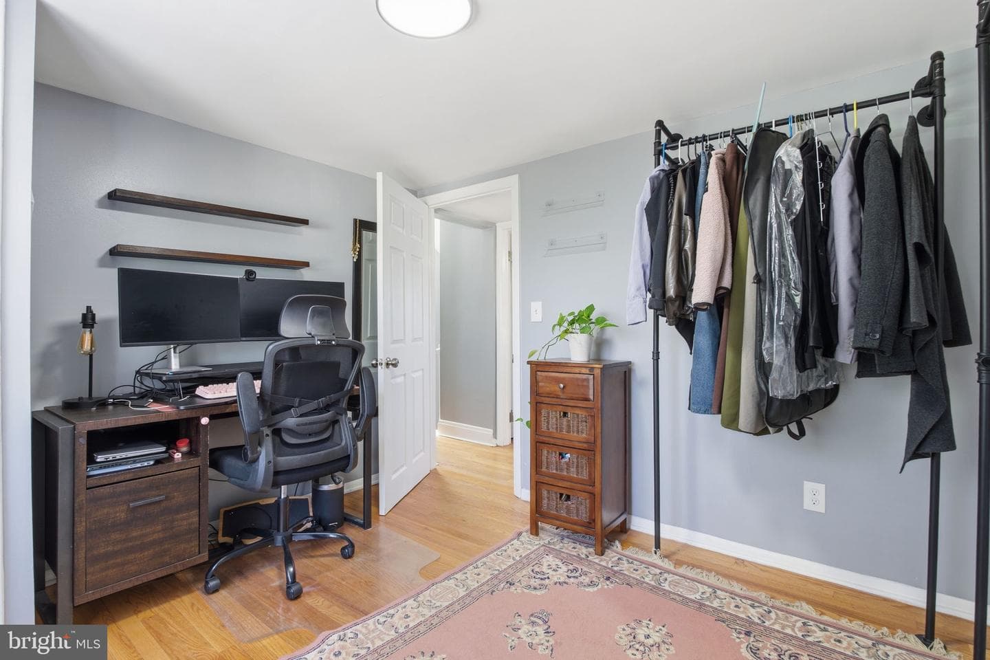 9531 Burton Avenue photo 18