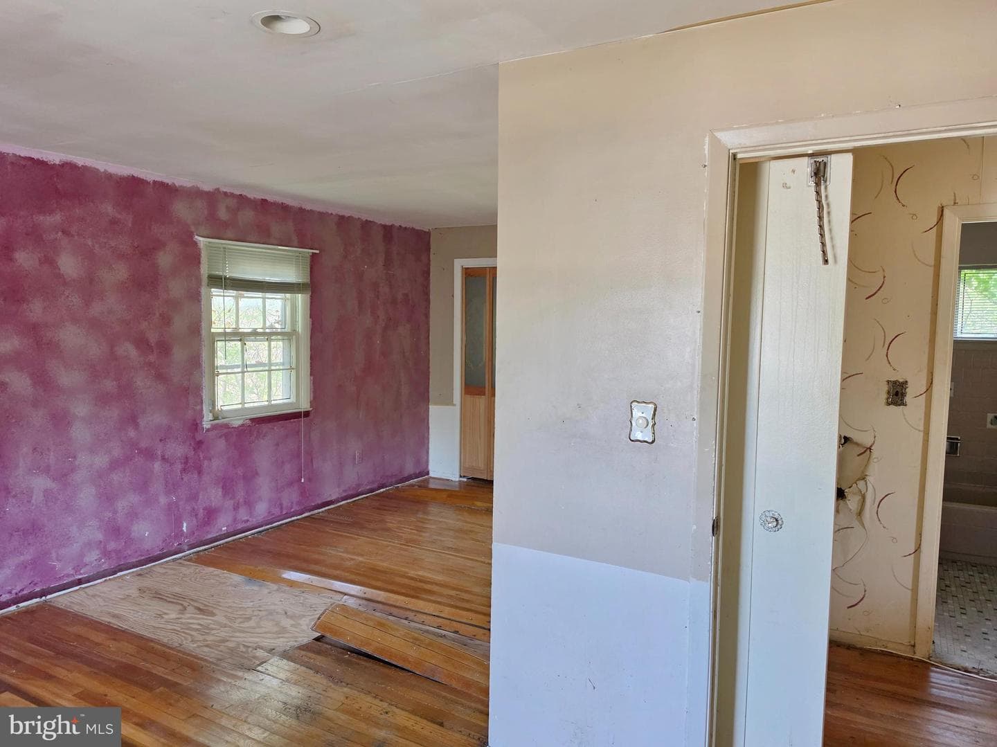 109 Cherry Valley Road photo 11
