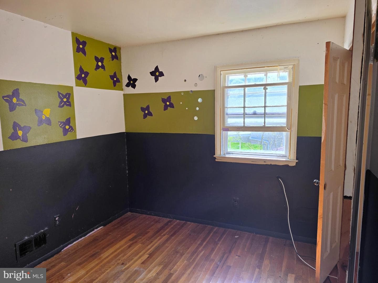 109 Cherry Valley Road photo 14