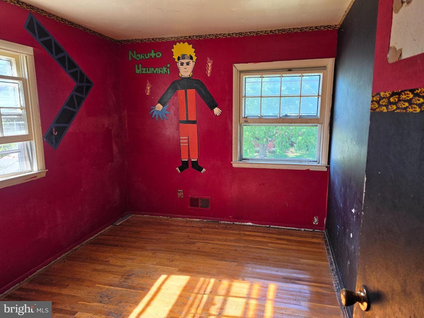 109 Cherry Valley Road photo 15