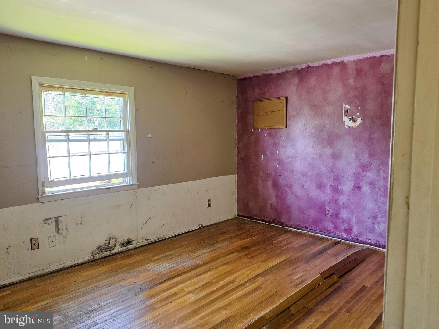 109 Cherry Valley Road photo 17