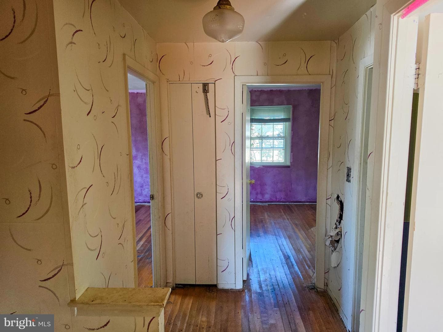109 Cherry Valley Road photo 18