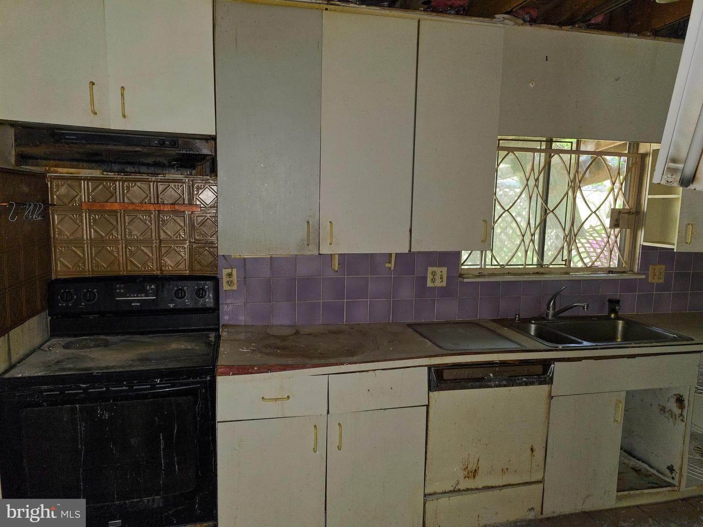 109 Cherry Valley Road photo 20