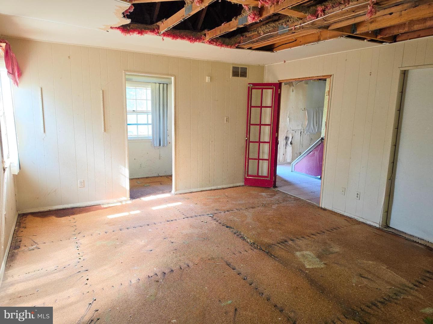 109 Cherry Valley Road photo 21