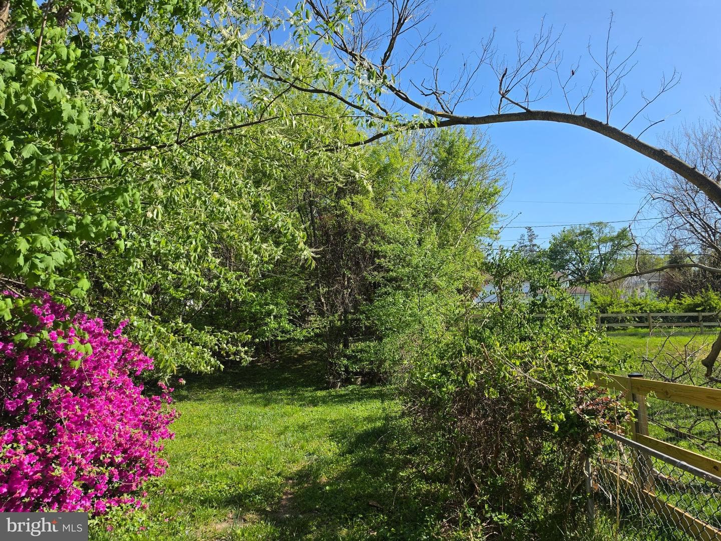 109 Cherry Valley Road photo 23