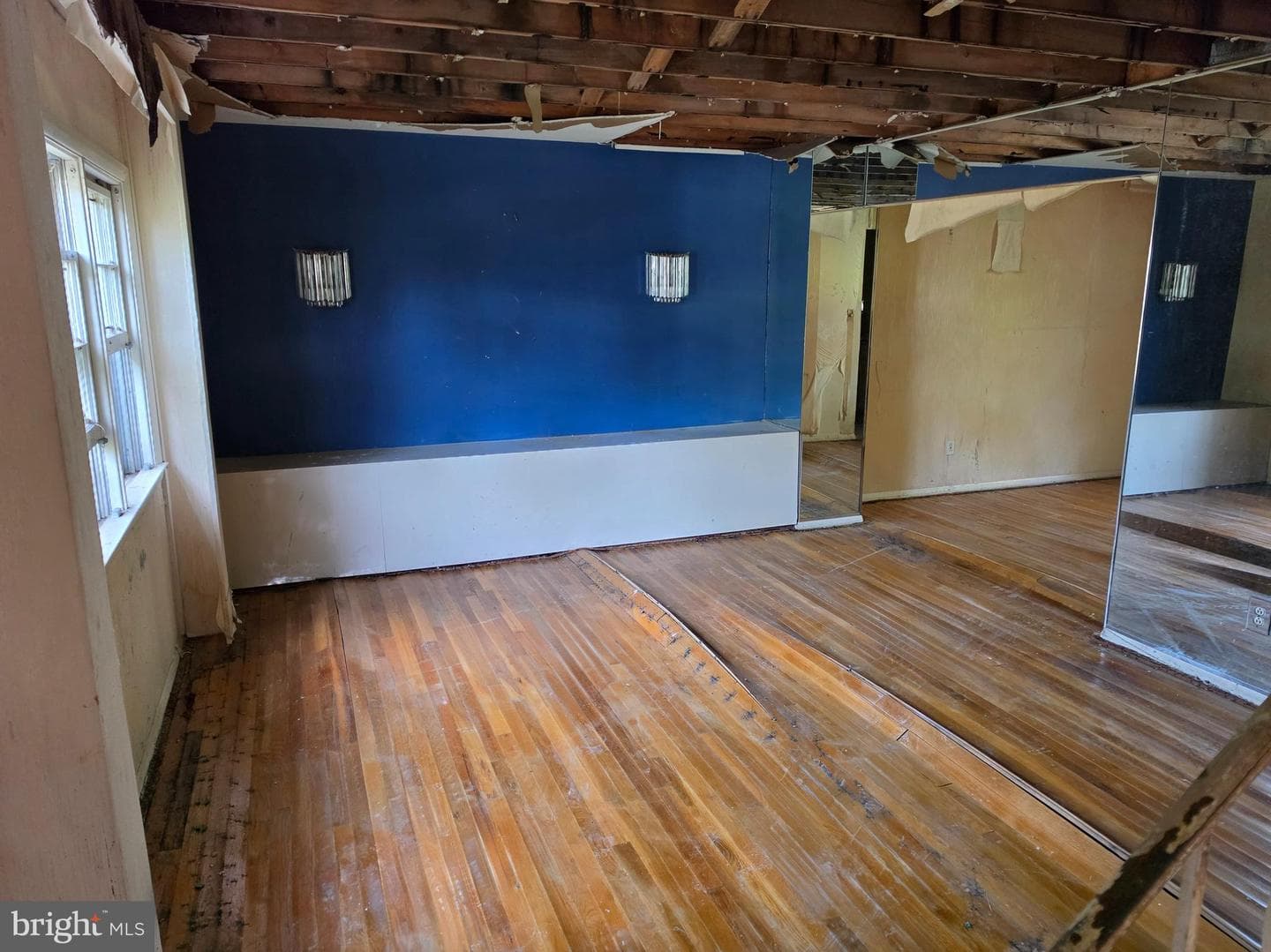 109 Cherry Valley Road photo 3