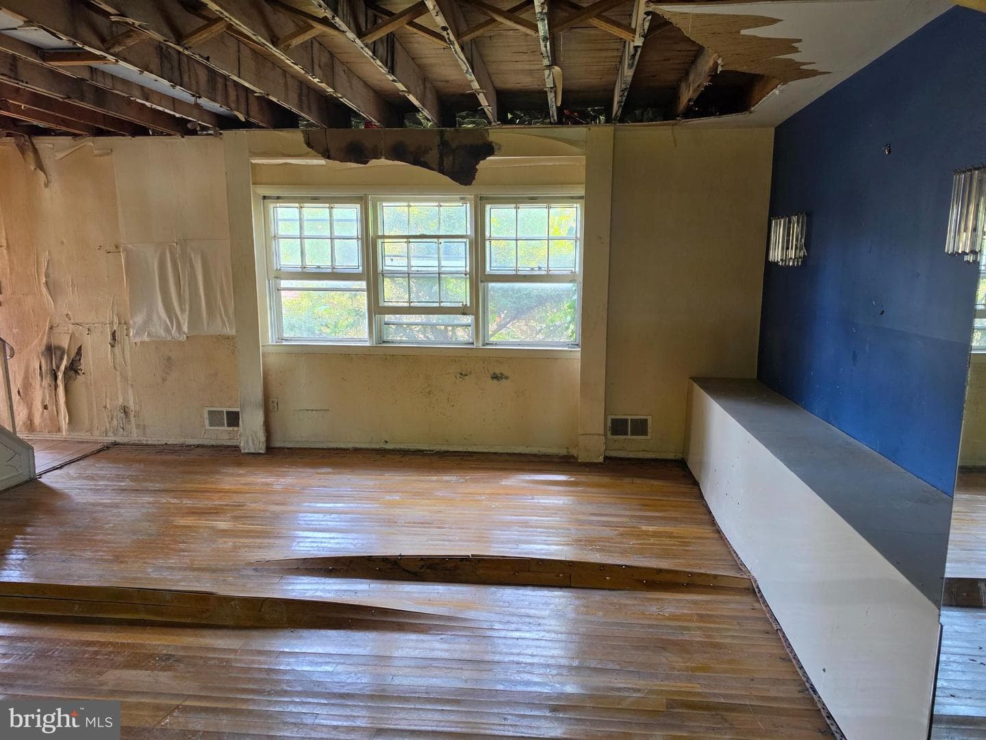 109 Cherry Valley Road photo 5