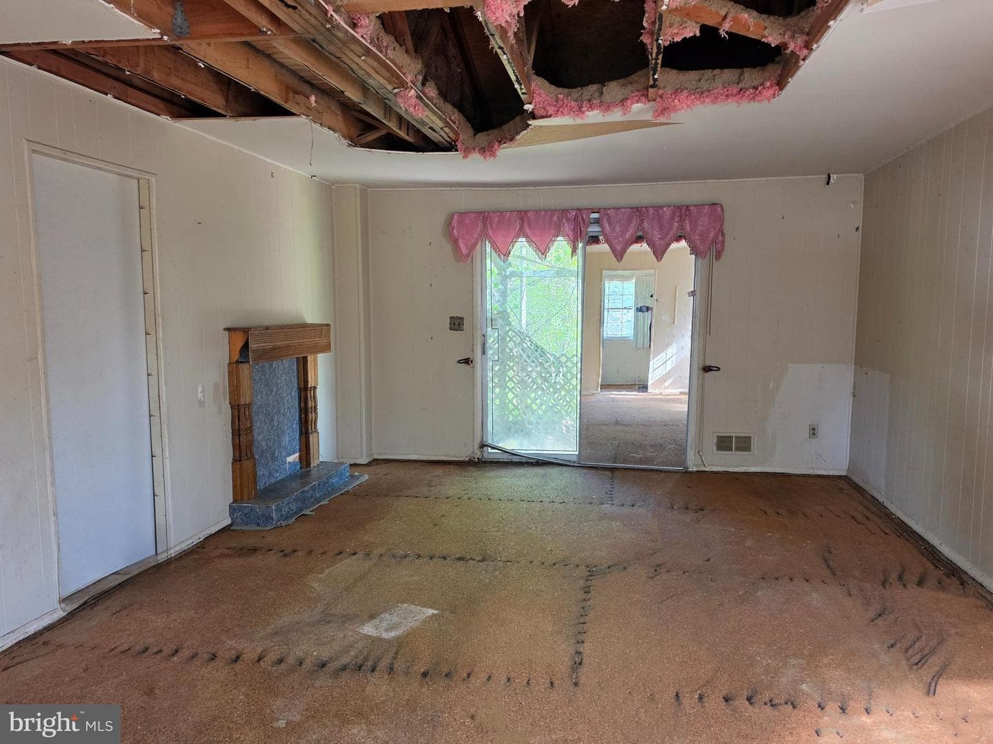 109 Cherry Valley Road photo 7