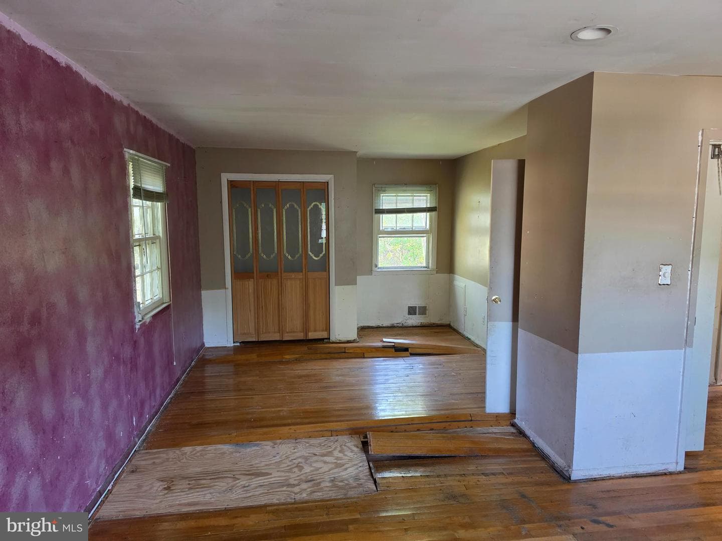 109 Cherry Valley Road photo 9