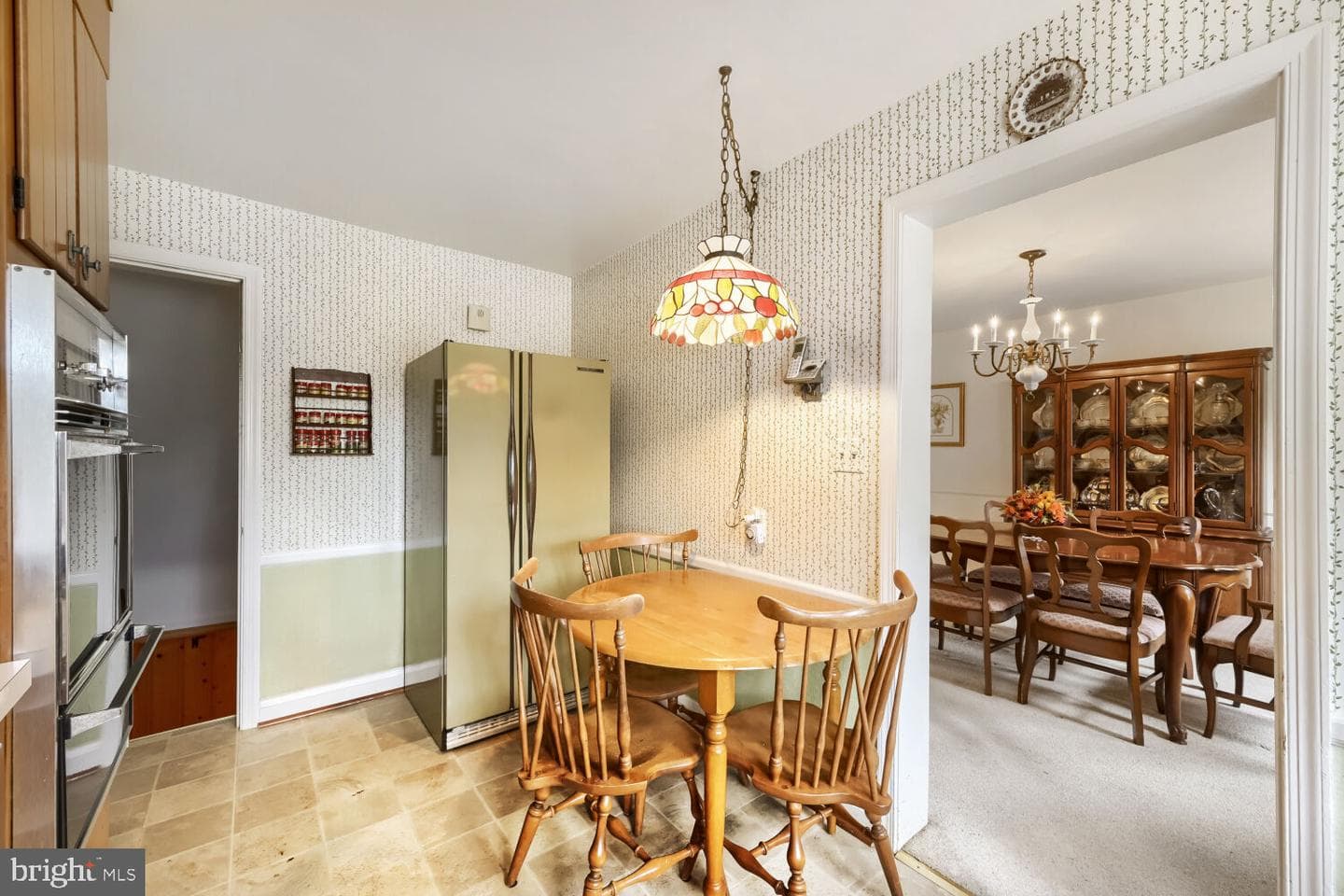 1566 Cottage Lane photo 12